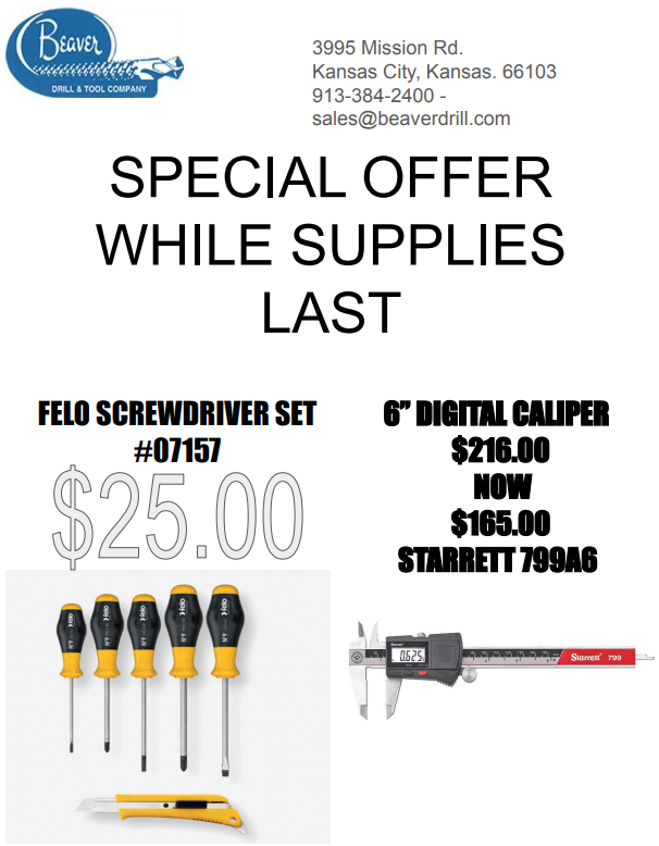 FELO-LSS-PROMO