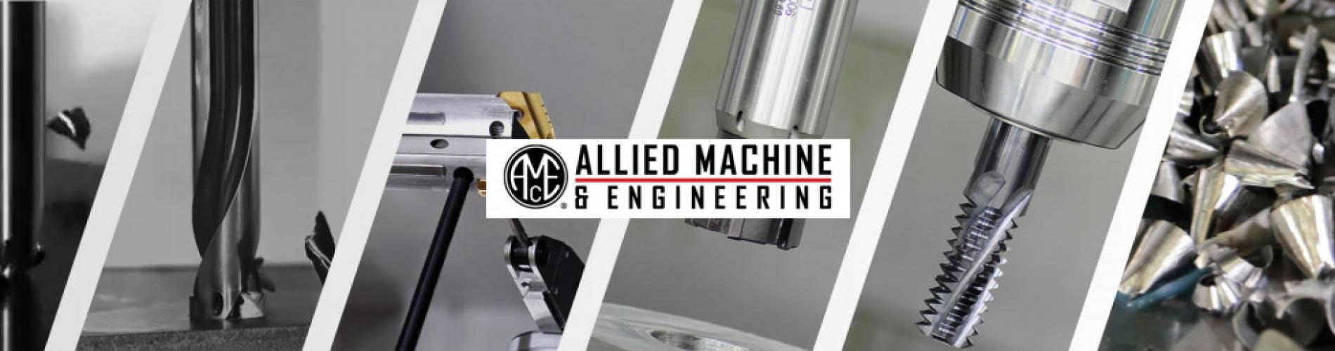 Allied_Machine_Banner_1_6_29_22