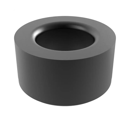Modular Fixturing Liners