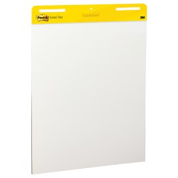 Easel Pads