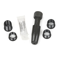 Thread Repair Kits