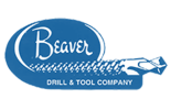 Beaver Drill & Tool Company