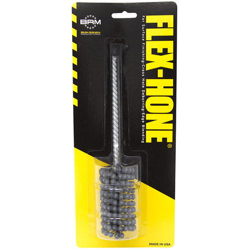 ‎BC1-1/2 180 GRIT FLEX