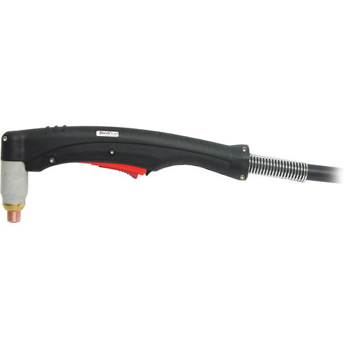 Thermal Dynamics SL100 1Torch with 90 Degree Plasma Torch Head, 50 Ft. Lead