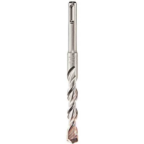 SDS-PLUS 2CT 5/8″ × 6″ × 8″ - BULK (10)