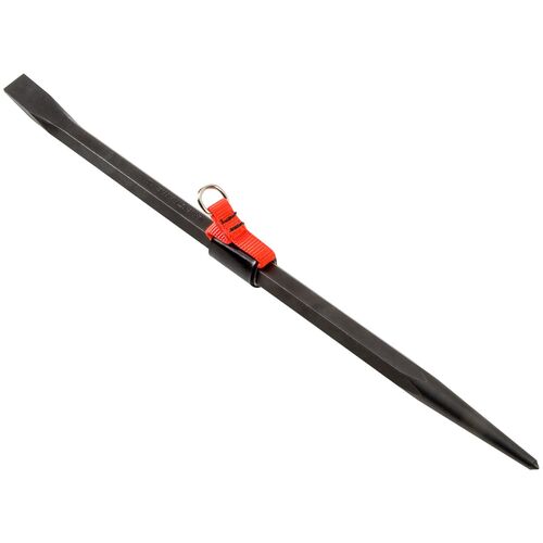 Proto Tether-Ready 18″ Aligning Pry Bar